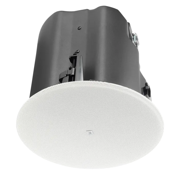 JBL Control 418C/T (JBL-C418C/T)