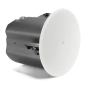 JBL Control 418C/T (JBL-C418C/T)