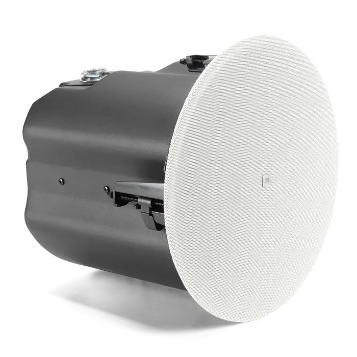 JBL Control 418C/T (JBL-C418C/T)