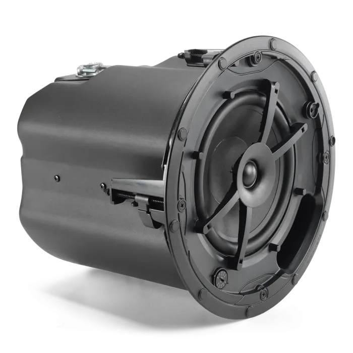 JBL Control 418C/T (JBL-C418C/T)