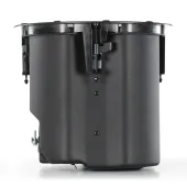 JBL Control 418C/T (JBL-C418C/T)