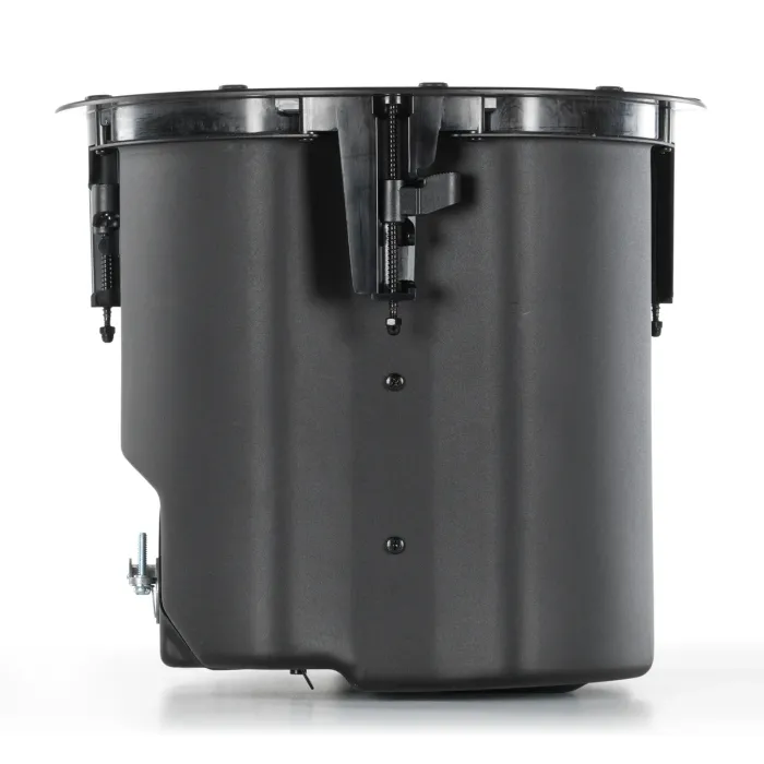 JBL Control 418C/T (JBL-C418C/T)