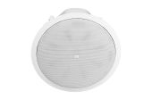 JBL Control 47LP