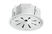 JBL Control 47LP