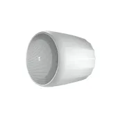 JBL CONTROL 64PT WH (C64P/T-WH)