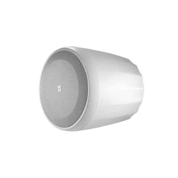 JBL CONTROL 64PT WH (C64P/T-WH)