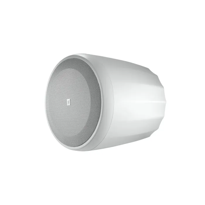 JBL CONTROL 64PT WH (C64P/T-WH)