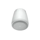 JBL CONTROL 65PT WH (C65P/T-WH)