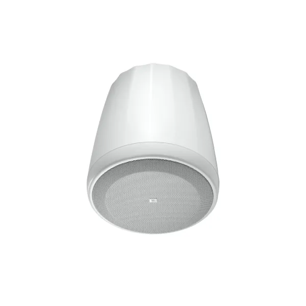 JBL CONTROL 65PT WH (C65P/T-WH)