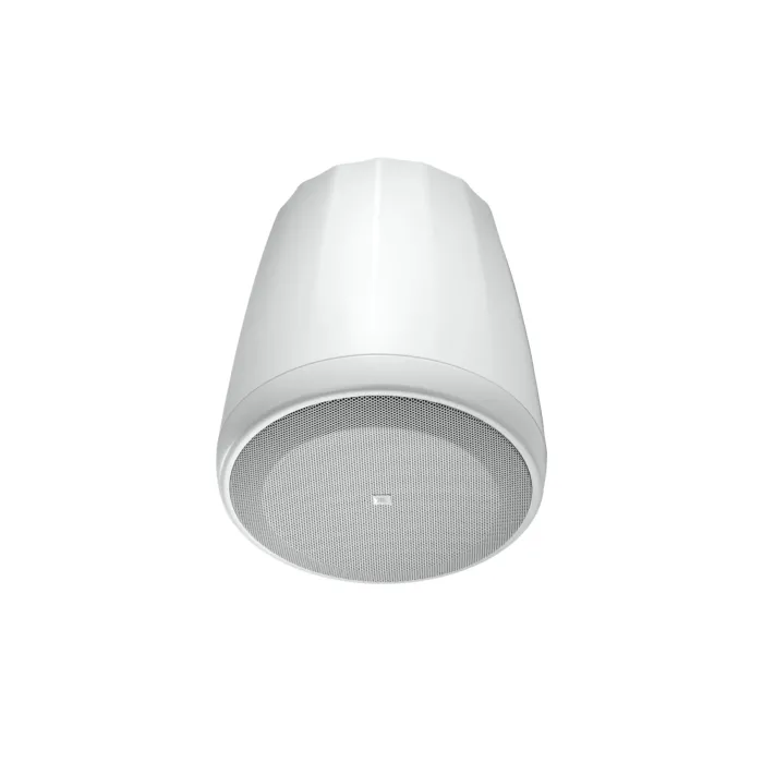 JBL CONTROL 65PT WH (C65P/T-WH)