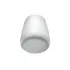 JBL CONTROL 65PT WH (C65P/T-WH)