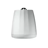 JBL CONTROL 65PT WH (C65P/T-WH)