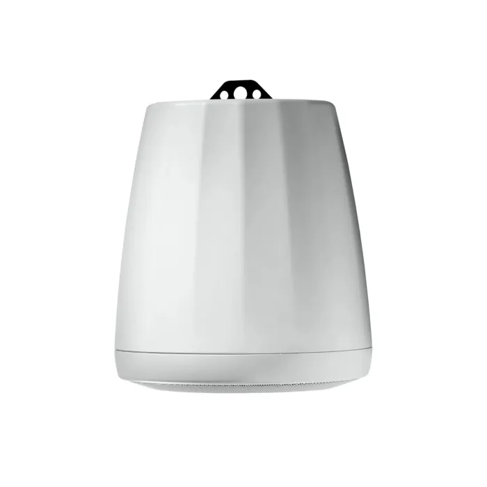 JBL CONTROL 65PT WH (C65P/T-WH)