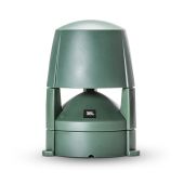 JBL Control 85M