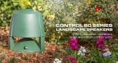 JBL Control 88M
