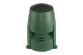 JBL Control 89MS (JBL-CONTROL 89MS)