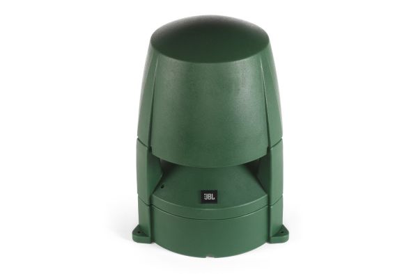 JBL Control 89MS (JBL-CONTROL 89MS)