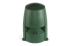 JBL Control 89MS (JBL-CONTROL 89MS)
