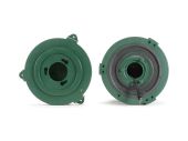 JBL Control 89MS (JBL-CONTROL 89MS)