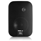JBL Control One