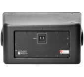 Сабвуфер пасивний JBL Control SB2210 Black