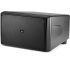 Сабвуфер пасивний JBL Control SB2210 Black
