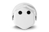JBL CSS-15C-VA