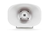 Рупорна акустична система JBL CSS-H30