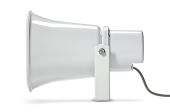 Рупорна акустична система JBL CSS-H30
