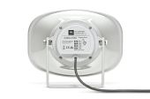 Рупорна акустична система JBL CSS-H30