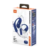 JBL Endurance Peak 4 Blue (JBLENDUPEAK4BLU)