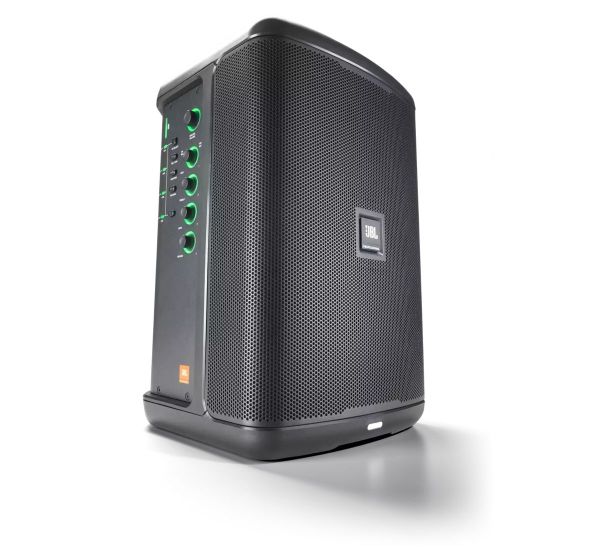 JBL EON ONE Compact