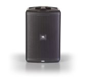 JBL EON ONE Compact