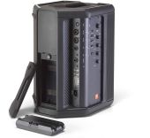 JBL EON ONE Compact