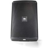 JBL EON ONE Compact