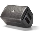JBL EON ONE Compact