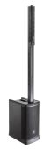 JBL EON ONE MK2