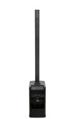 JBL EON ONE MK2