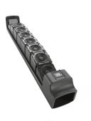 JBL EON ONE MK2