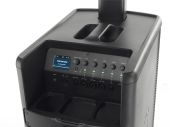 JBL EON ONE MK2