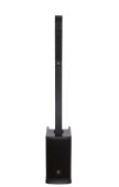 JBL EON ONE MK2