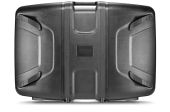 Акустичний комплект (активний мікшер + 2 колонки) JBL EON208P