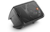 Акустичний комплект (активний мікшер + 2 колонки) JBL EON208P