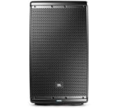 JBL EON615