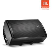 JBL EON615