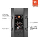 JBL EON615
