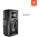 JBL EON615