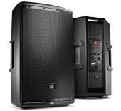 JBL EON615