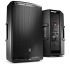 JBL EON615