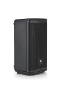 JBL EON710D